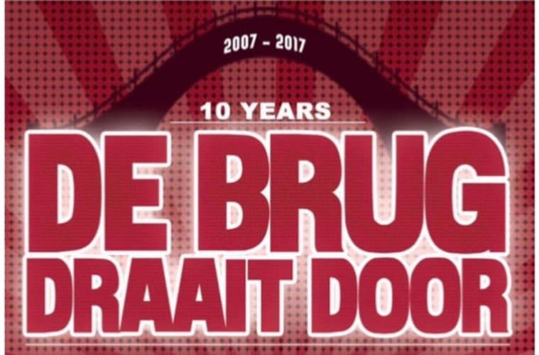 Header-Brug-Draait-Door