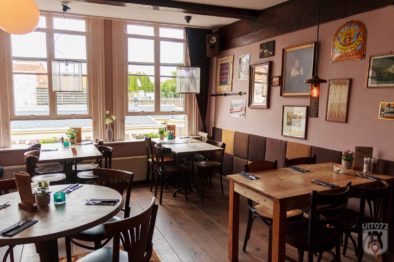 Noukka-Signe-UIT072-HeerlijkNel-3