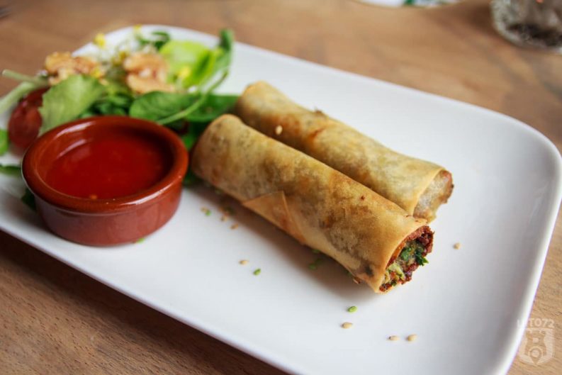 Noukka-Signe-UIT072-HeerlijkNel-6