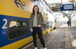 Selma Wagner: Treintaal