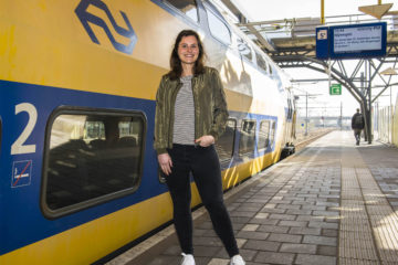 Selma Wagner: Treintaal