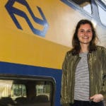 Selma Wagner: Treintaal