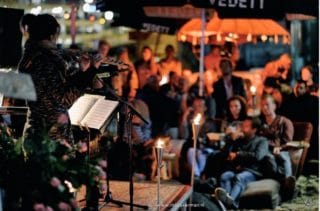 Header-Kadembenemend-Stadsstrand-De-Kade