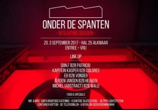 Header-Onder-De-Spanten-HAL25