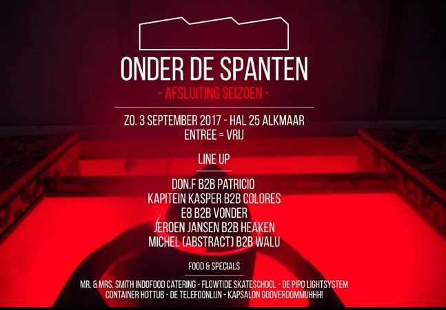 Header-Onder-De-Spanten-HAL25