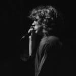 The Doors Alive