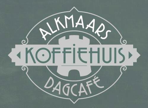 Header-Tribute-To-Ben-Howard-Alkmaars-Koffiehuis