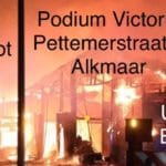 Uit de Brand