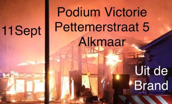 Uit-De-Brand-Victorie