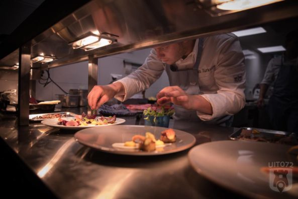 fnidsen-alkmaar-dennis-turkstra