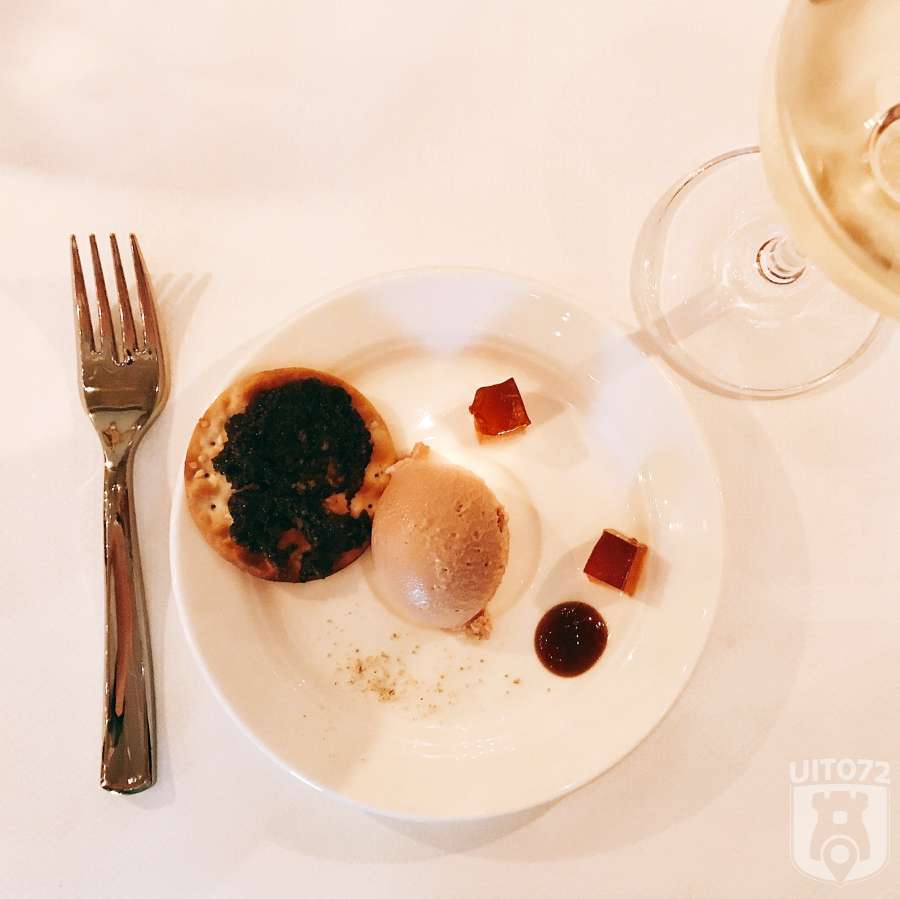 Amusetour Alkmaar 2017: Stokpaardje