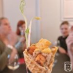 Amusetour Alkmaar 2017: Rue de la Plume