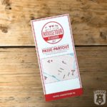 Amusetour Alkmaar 2018