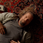 Dude Day: The Big Lebowski op groot scherm