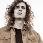 Lucas Hamming @ Zomer op het Plein 2018