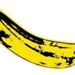 The Velvet Underground & Nico - 50 Year Tour