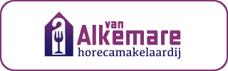 Van Alkemare Horecamakelaardij