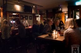 Café Castel Alkmaar (2)