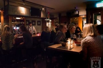 Café Castel Alkmaar (2)