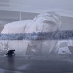 Europese Film4daagse: de filmjuweeltjes van 2017