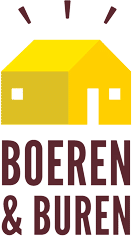 Boeren & Buren