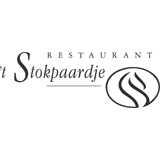 't Stokpaardje Alkmaar