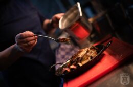 liberte-schoorl-butchers-choice-simmentaler-rund-keuken_keith-montgomery