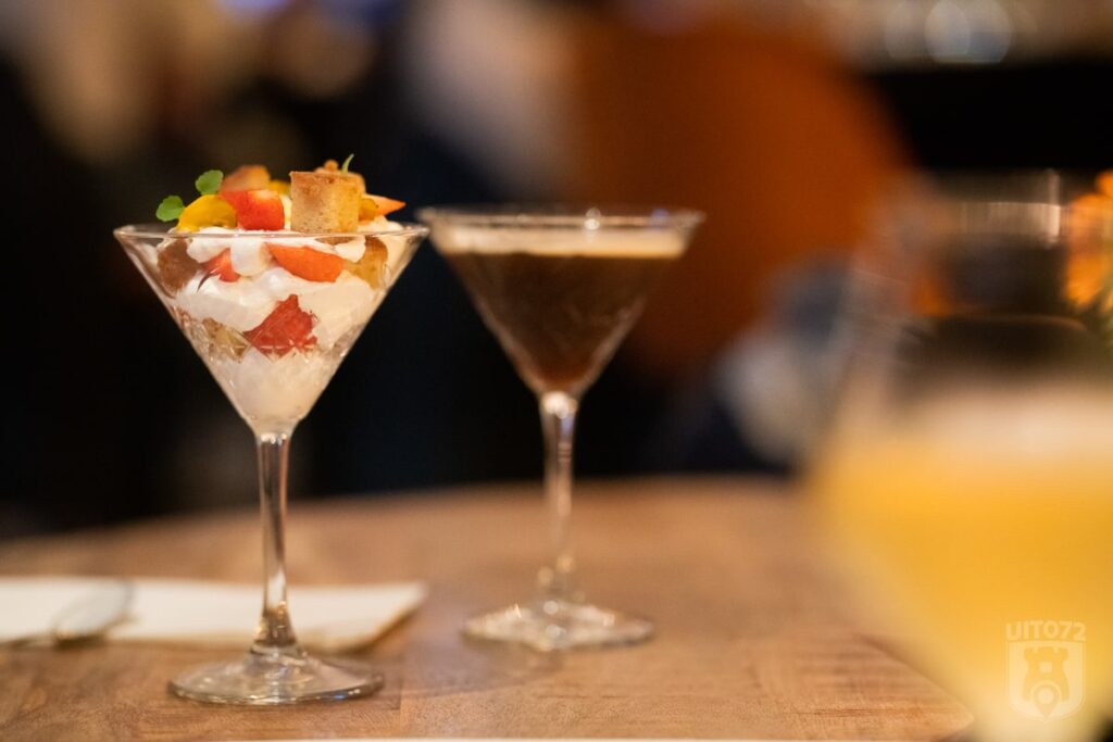 liberte-schoorl-dessert-witte-chocolade-blondie-esma_keith-montgomery