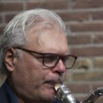 Nieuwe voorstellingen Return to Familiar Grounds