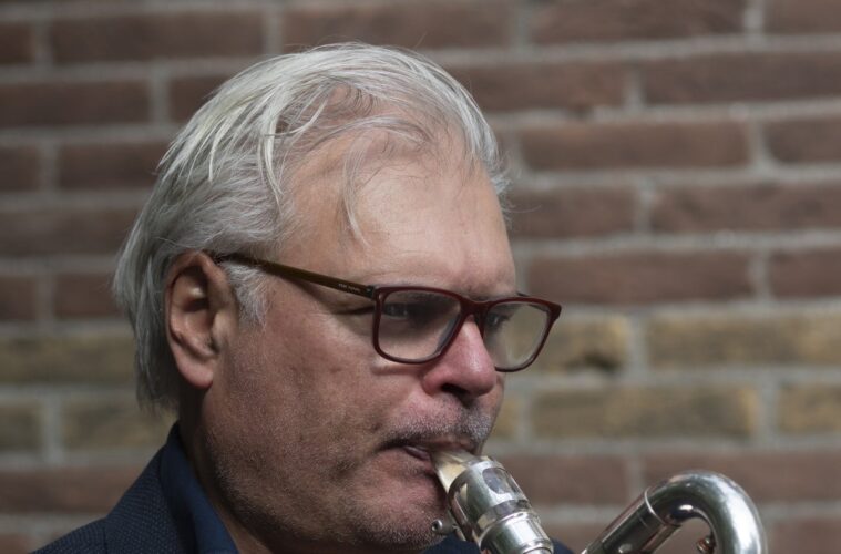 Michel Duijves