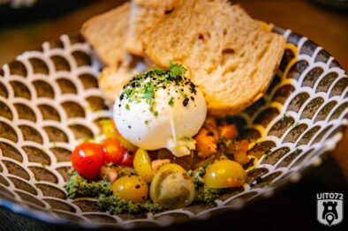 mooij-burrata-2
