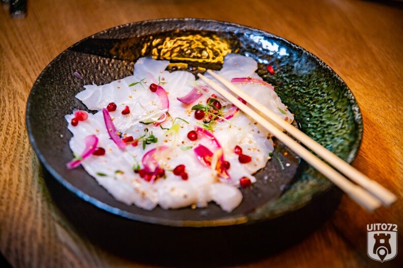 mooij-ceviche-kabeljauw-1