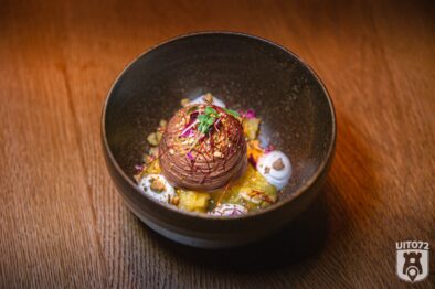 mooij-chocolademousse-1