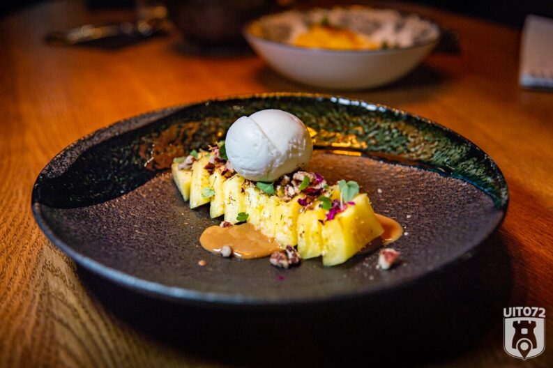 mooij-gegrillde-ananas-1