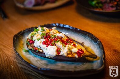 mooij-geroosterde-aubergine-1