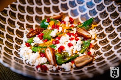 mooij-padron-pepers-1