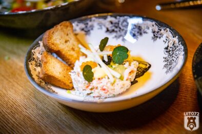 mooij-tartaar-krab-2