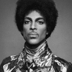 Tribute to Prince