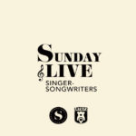Spotlight Sunday Live