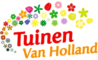 Tuinen van Holland (Alkmaar)