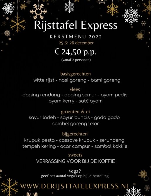 rijsttafelexpress-kerstmenu-2022