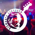 Alkmaars Eigenste Festival