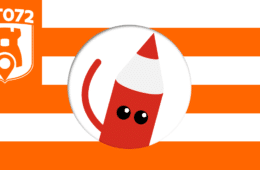 Alkmaarse Stemwijzer