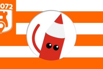 Alkmaarse Stemwijzer