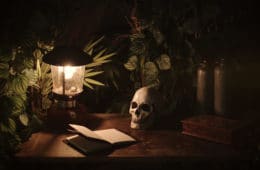 Hidden Temple Alkmaar