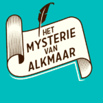 Mysterie in de Grote Kerk: met het hele gezin op avontuur