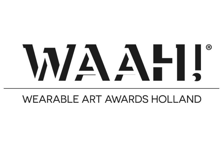 wearable-art-awards-holland