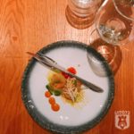 Amusetour 2018 (Bergen): Cunst