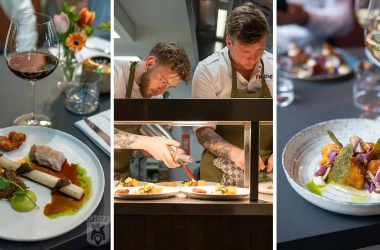 Fnidsen header (collage)