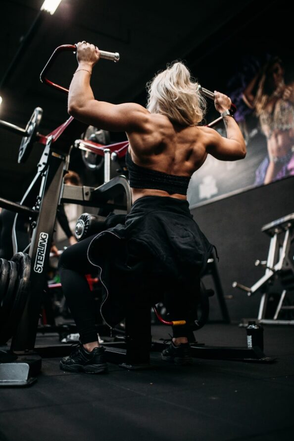 shannon-delilah-laag-perspectief